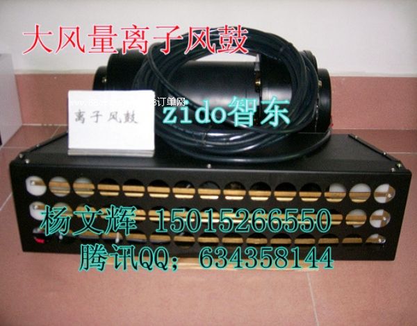 ST-106A���o�/���o늳��m�x���L��