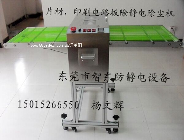 �o늳��m�C���o늳��m�C