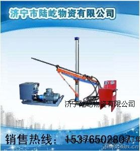 ��Ҫُ(g��u)�I(m��i)ú�V����ʽҺ�����D(zhu��n)�@�C(j��)�᣿�����Һ�����D(zhu��n)�@�C(j��)�|(zh��)�����^