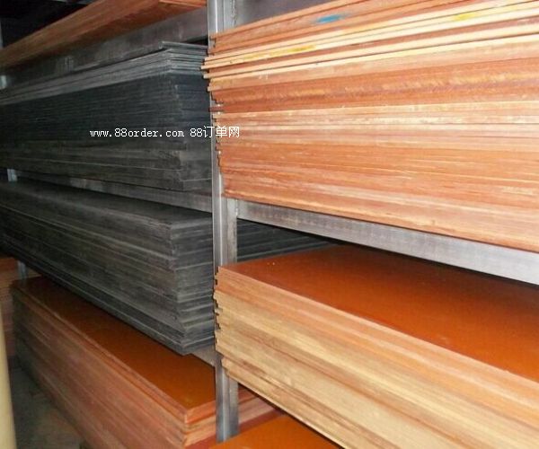 �ľ��,���Y�ľ��r(ji��)��