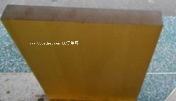 �M��PSU���_PSF������r��