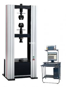 ���������ԇ�C���a(ch��n)��