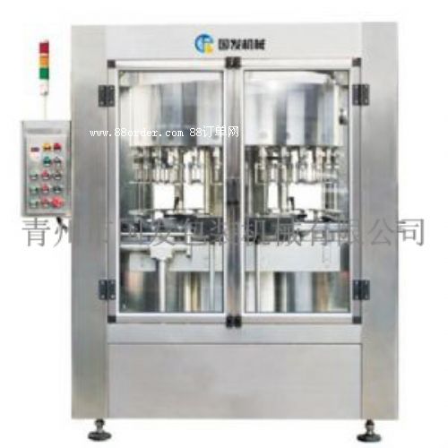 �׾ƹ��b�C�����ֵİ��b