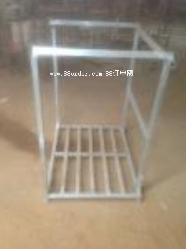 ����\늄ӵ��@��ȫ�������Ă����E