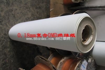 ���S���״�����ُDM��DMD��(f��)�Ͻ^����