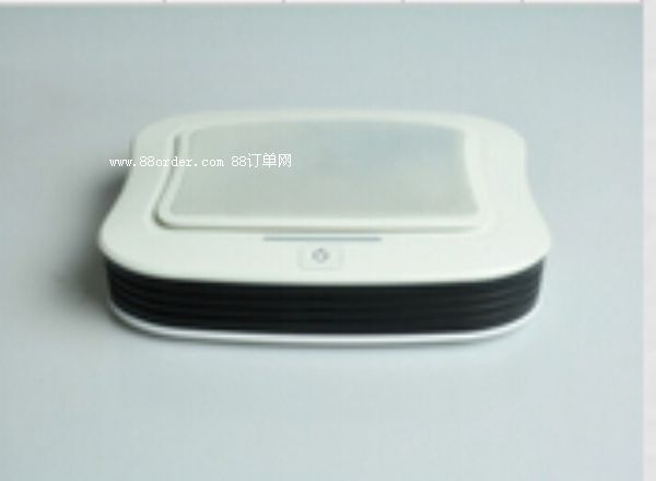 ���ÿ՚���������̼���