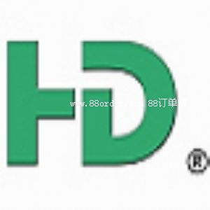 �H�����������޹�˾