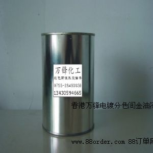 �ߜ��������