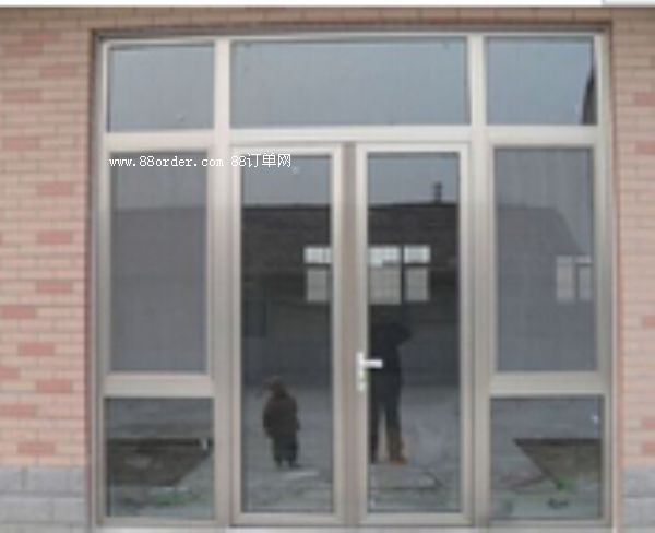 �H�������T�������v������T���ĸ���ԭ��