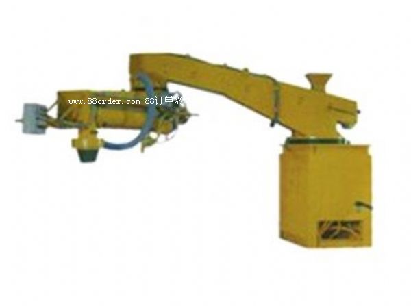 ���^ʽ��������C