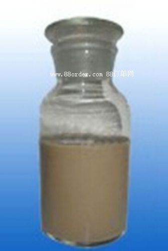 ��(r��n)���S�ҽ�����e��(r��n)���|(zh��)��