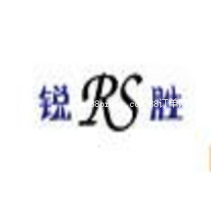 �������J�ٻ����C(j��)е���޹�˾