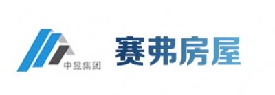 �H��ِ�����ɷ������޹�˾