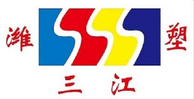 �H���������z��Ʒ���޹�˾