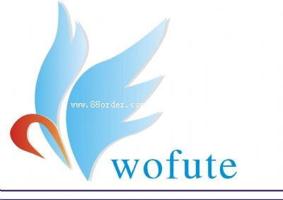 ��ܽ�����z�Ƽ�(���)���޹�˾