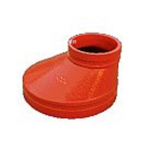 �L�ڹ���(y��ng)�����ϲ۹ܼ�