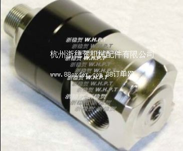 R038A4E1R-SR���P����D(zhu��n)���^