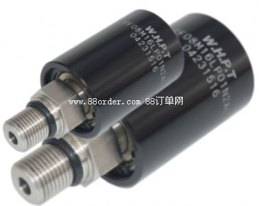 RF�߉����D(zhu��n)���^