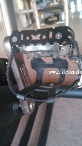 �L(zh��ng)�ڲ�ُ����(d��ng)�І�܇�_̤ ̤�� �Ȱ�