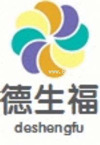 ��h���������Q(m��o)���޹�˾