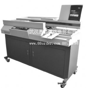 ����(y��ng)����860R������(li��n)�C(j��)��(c��)�z�z�b�C(j��)