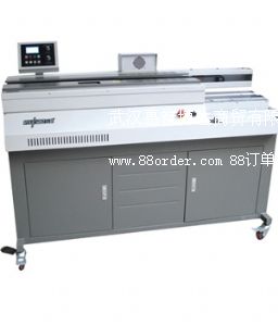 ����(y��ng)����860B�o(w��)���z�b�C(j��)