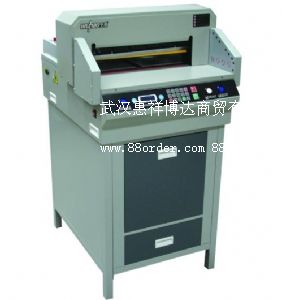 ����(y��ng)����4606HD�̿��м��C(j��)