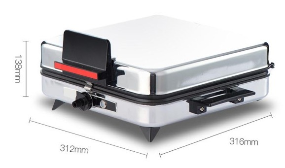 �A��C(j��)/����C(j��)/����С���