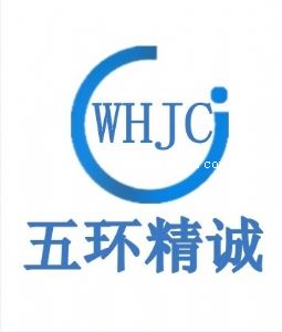 ������h(hu��n)���\(ch��ng)������I(y��)��