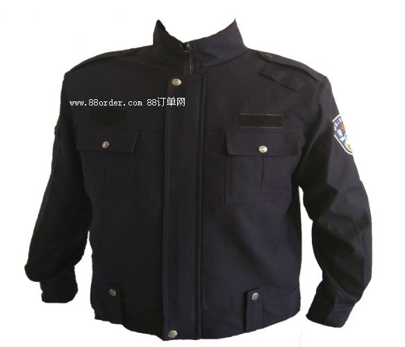 ���������(zh��)�ڷ� ��Ѳ�������(zh��)�ڷ� �����(zh��)�ڷ�