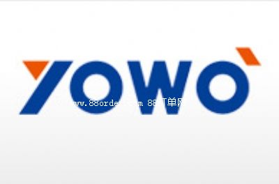 ʏ���_�ՙC(j��)��O(sh��)�����޹�˾