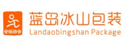 ��h�{�u��ɽ���b��Ʒ���޹�˾