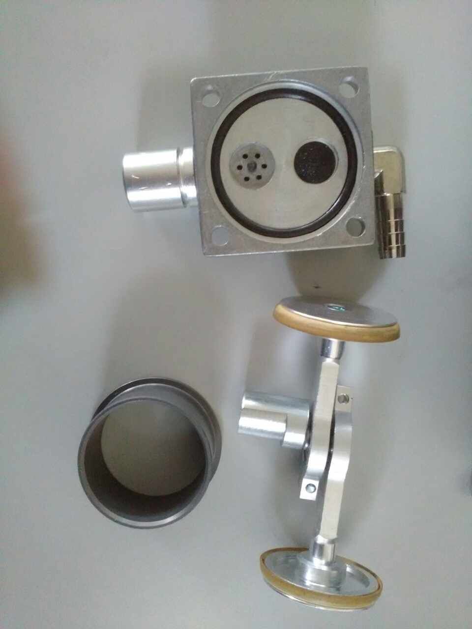 88訂單網(wǎng) 88訂單網(wǎng)