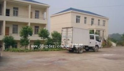 ��h���f�_�T�I(y��)���޹�˾