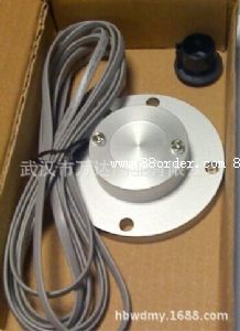 ��ُ�����^��(du��)ֵ���a��