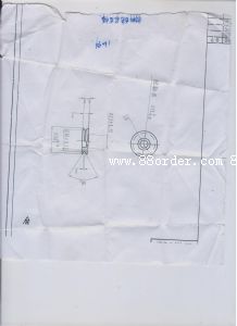 ��ُ��ɫ�������