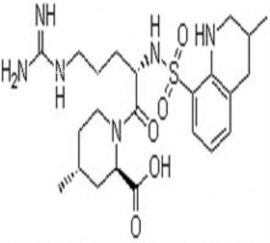 ​����¶������