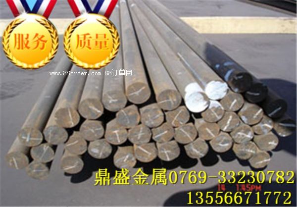 HPM1��HPM2��HPM7