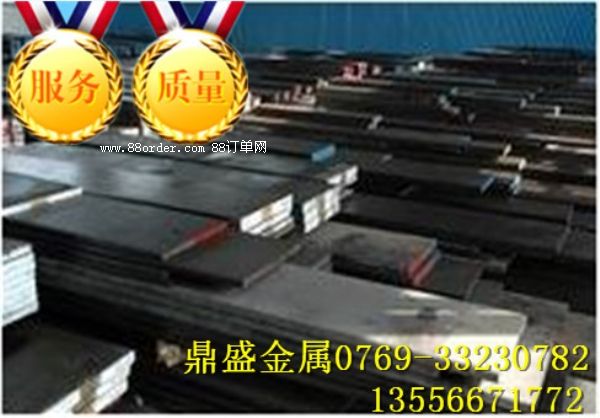 D2䓰���D2ģ���