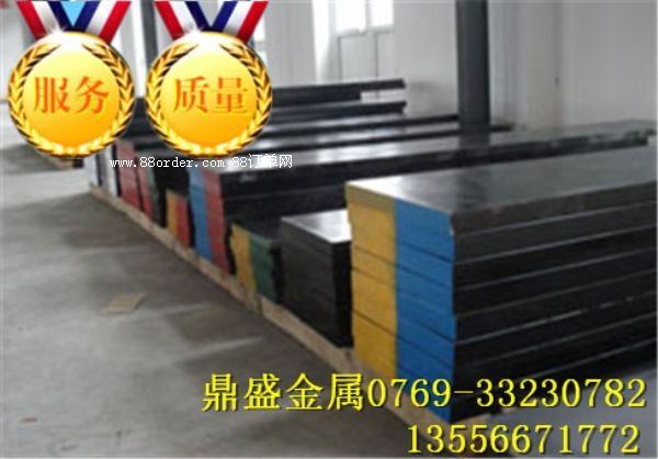 dc53ģ�����dc53�r(ji��)��