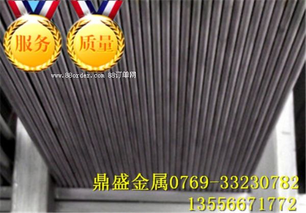 S28C䓲���S28C̼���