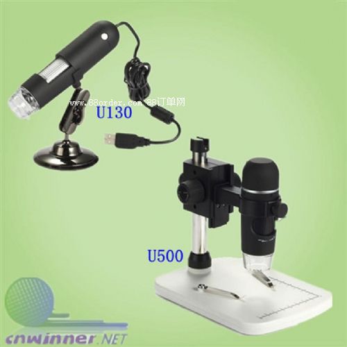 USB�ֳ�ʽ�@΢�R