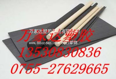 PEEK 聚醚醚銅 進(jìn)口PEEK板