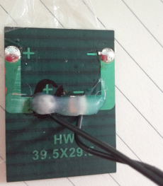 88ӆ�ξW(w��ng)