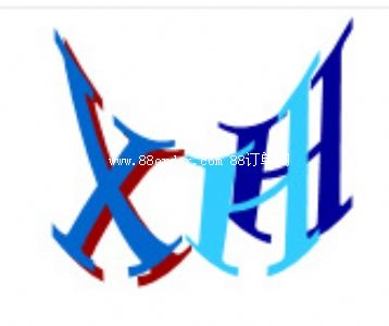 �ǽ�������������o���ӹ��S