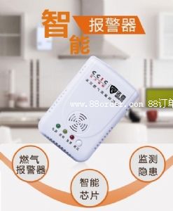 �ZҼ����ȼ��й©����