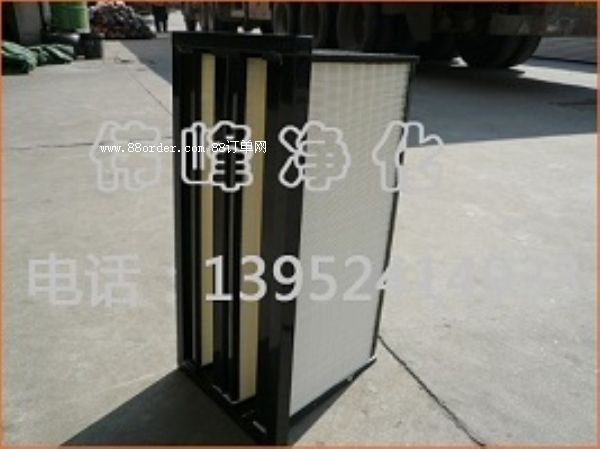 ���L���՚��^�V��  ��ʽ�^�V��  �՚��^�Vо ��Ч�^�V������(y��ng)