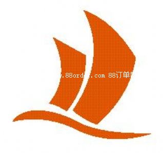 �ǽ����f���û��w���޹�˾