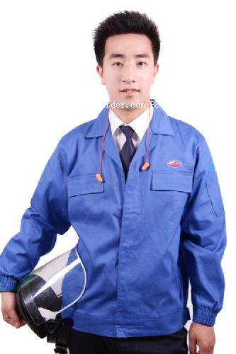 �L(zh��ng)�乤��������վ���������b�S��ֱ�N(xi��o)�ֿ˵���2017��