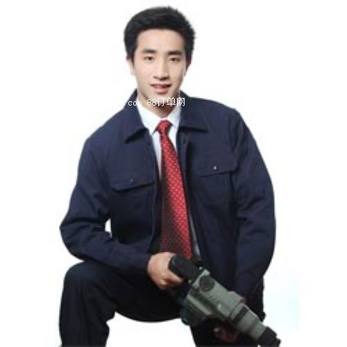 �˴������� �˴����������� �˴����������l(f��) �˴�������ӆ��